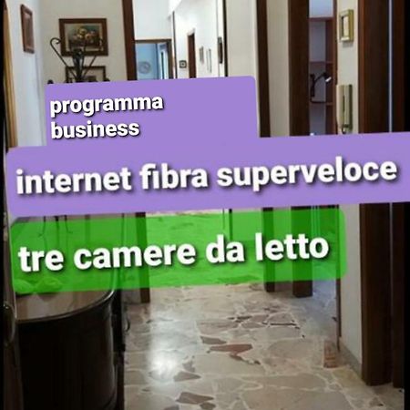 Sebastian House Casa Vacanze 지아르디니낙소스 외부 사진
