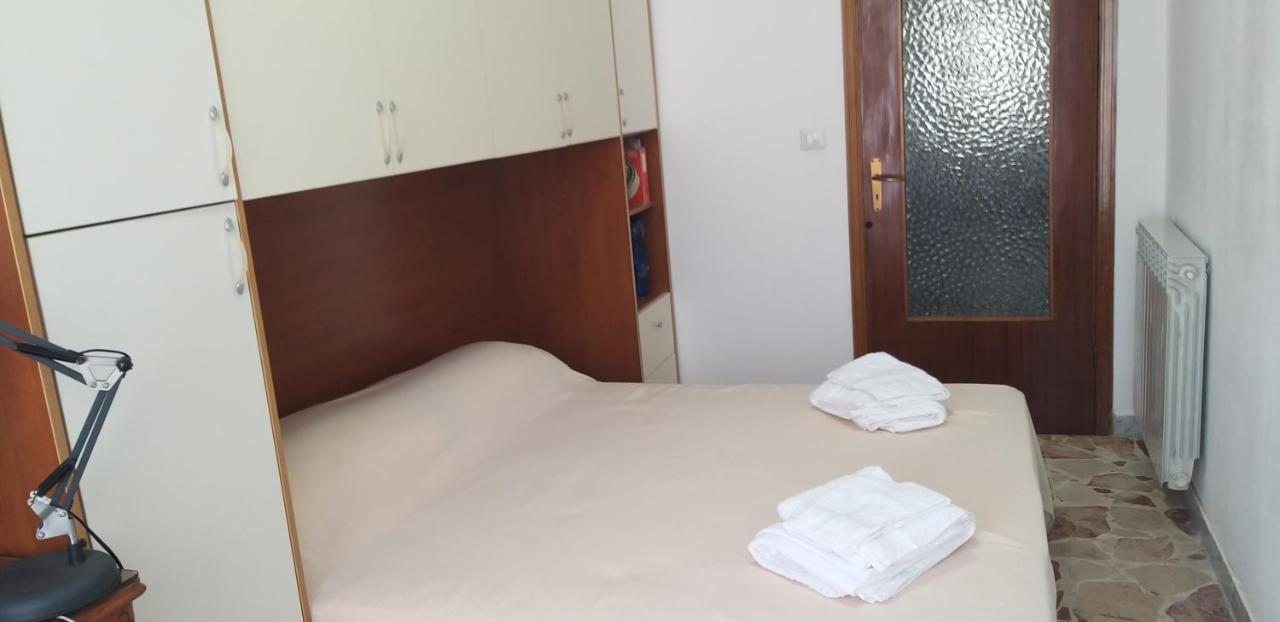 Sebastian House Casa Vacanze 지아르디니낙소스 외부 사진
